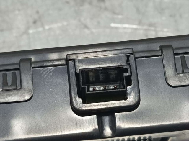 AH4215K602BC купить Запорожье
