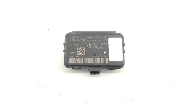 AH4215K602BC купить Хмельницкий