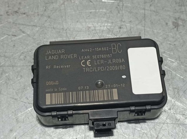 AH4215K602BC купить Тернополь