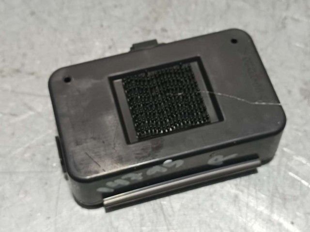 AH4215K602BC купить Львов