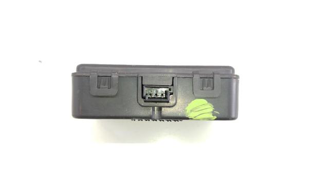 AH4215K602BC LAND ROVER купить в Харьков