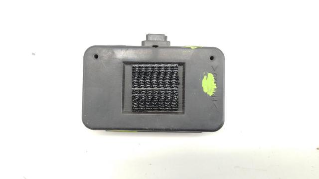 AH4215K602BC LAND ROVER купить в Черкассы