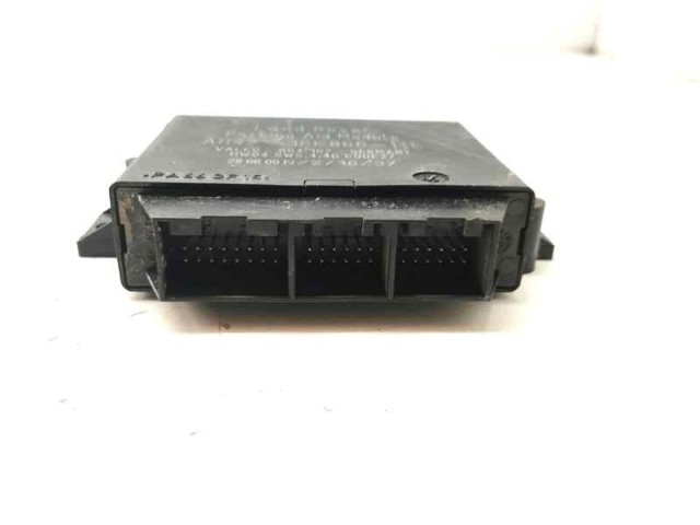 AH4215K866BE купить Кривой Рог