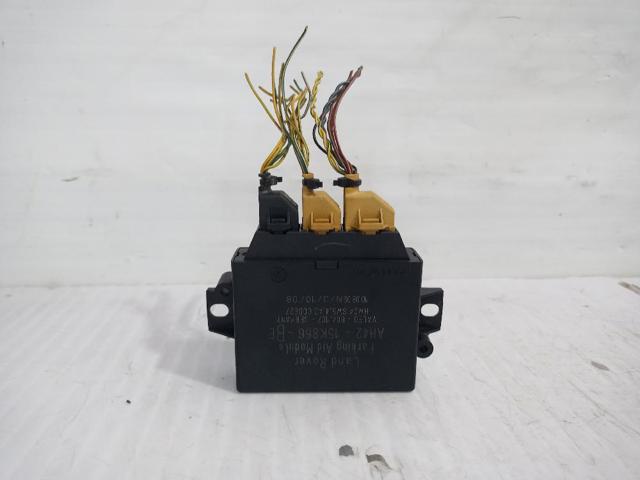 LAND ROVER AH4215K866BE в наличии Запорожье