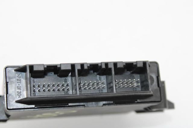 AH4215K866BE купить Сумы