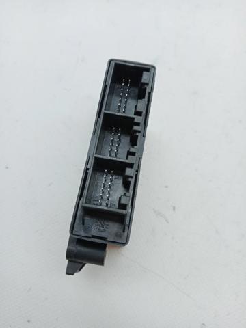 LAND ROVER AH4215K866BE в наличии Каменское