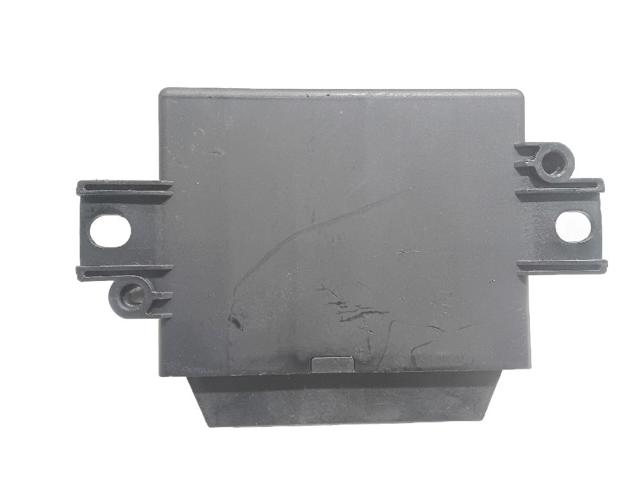 AH4215K866BE LAND ROVER купить в Ровно