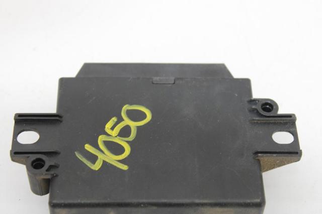 AH4215K866BE LAND ROVER купить в Каменское