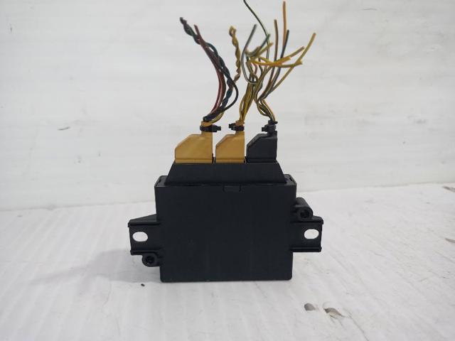 AH4215K866BE купить Харьков