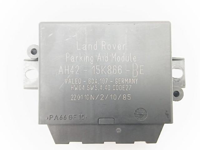 AH4215K866BE купить Черновцы