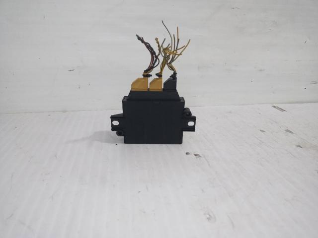 AH4215K866BE купить Каменское