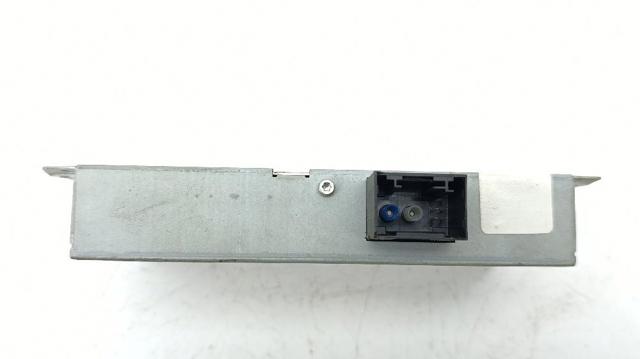 AH4218C941AG LAND ROVER купить в Ужгород
