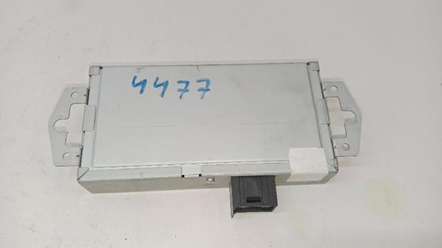LAND ROVER AH4218C941AG в наличии Тернополь