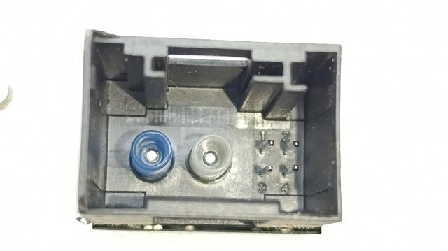 AH4218C941AG LAND ROVER купить в Кривой Рог