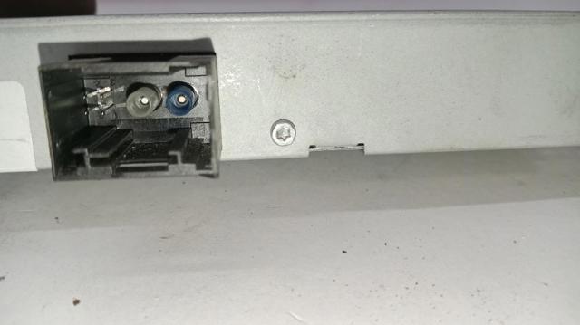 AH4218C941AG купить Житомир