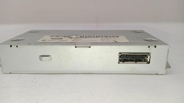 AH4218C941AG LAND ROVER купить в Харьков