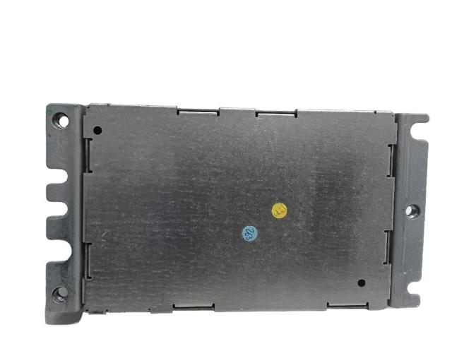 AH4219C032AE LAND ROVER купить в Черновцы