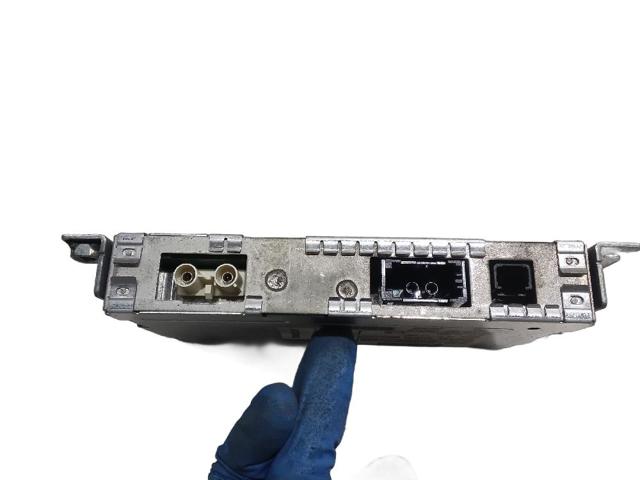 AH4219C032AE LAND ROVER купить в Черкассы