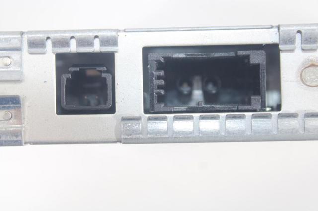 AH4219C032AE купить Черновцы