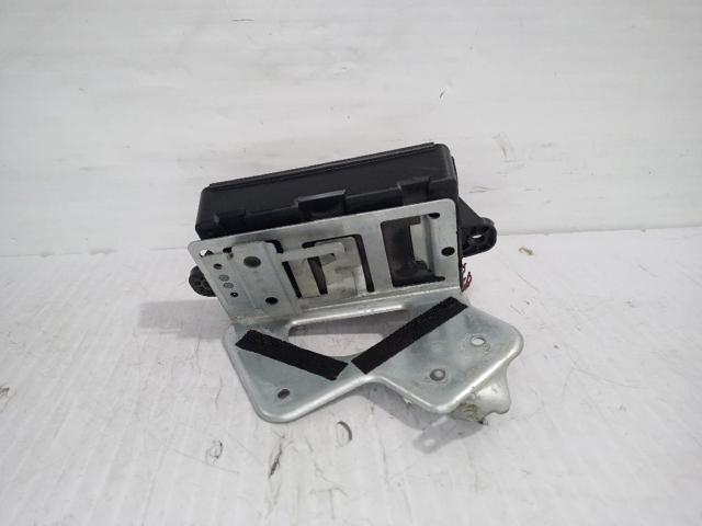 AH4219H440AE LAND ROVER купить в Сумы