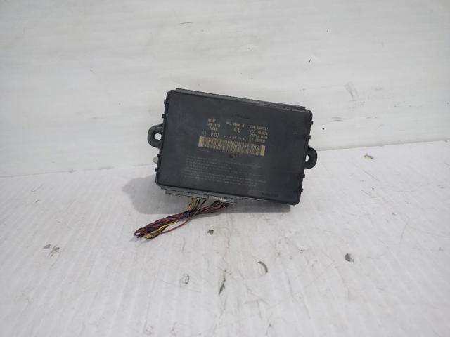 AH4219H440AE LAND ROVER купить в Ровно