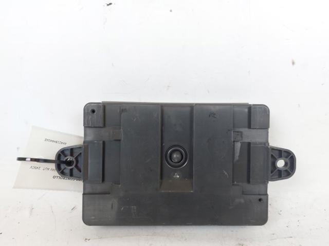 AH4219H440AE LAND ROVER купить в Харьков