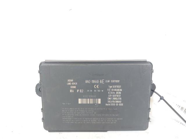 AH4219H440AE купить Винница