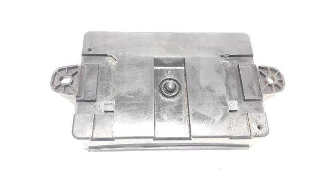 LAND ROVER AH4219H440AF в наличии Кривой Рог