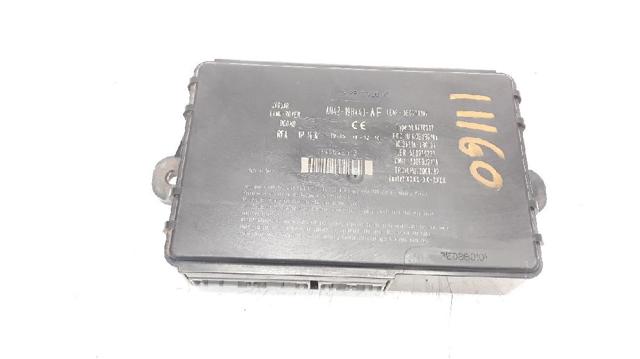 AH4219H440AF LAND ROVER купить в Одесса