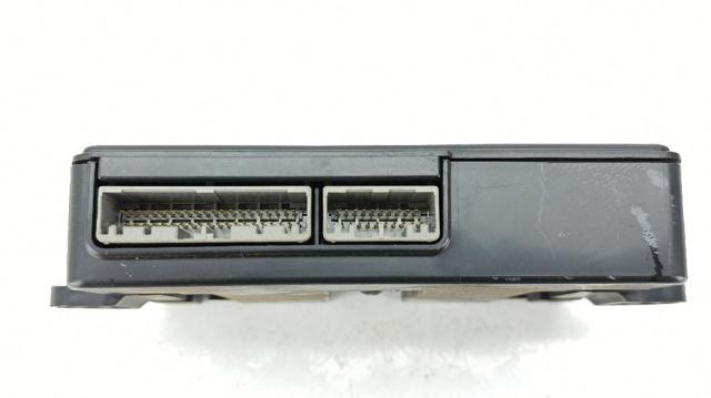 AH4219H440AF купить Львов