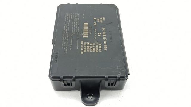 LAND ROVER AH4219H440AF в наличии Сумы