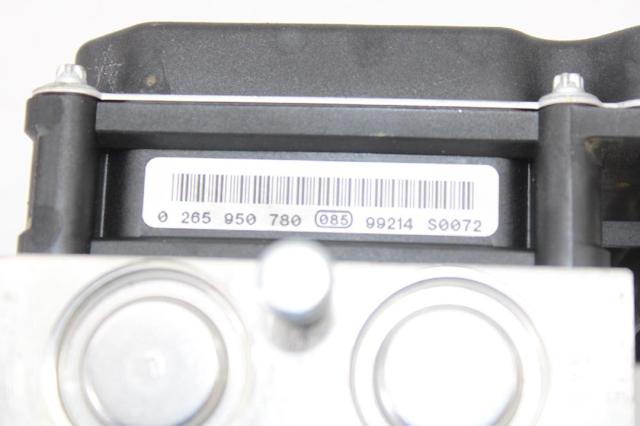 AH422C405AH купить Харьков