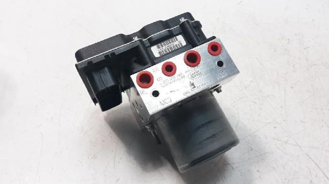 AH422C405AH LAND ROVER купить в Винница