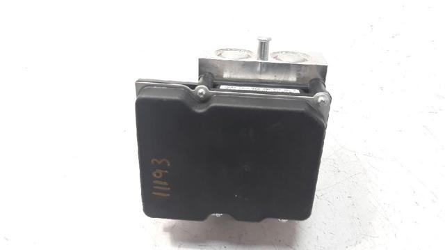 AH422C405AH LAND ROVER купить в Черкассы