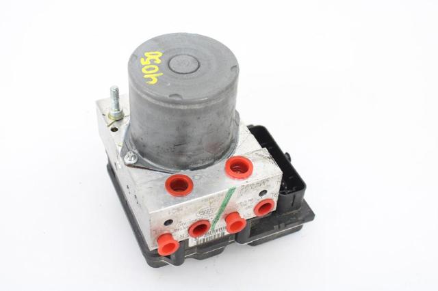 AH422C405AH купить Ровно