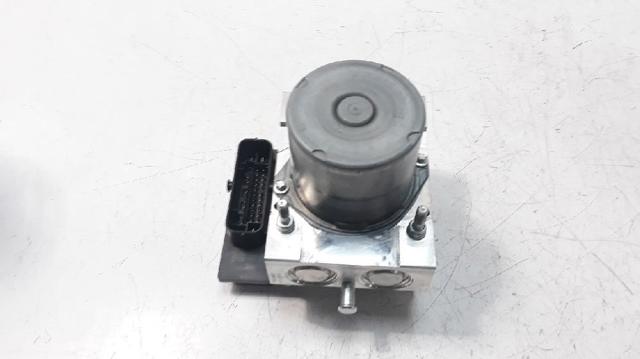 AH422C405AH LAND ROVER купить в Кривой Рог