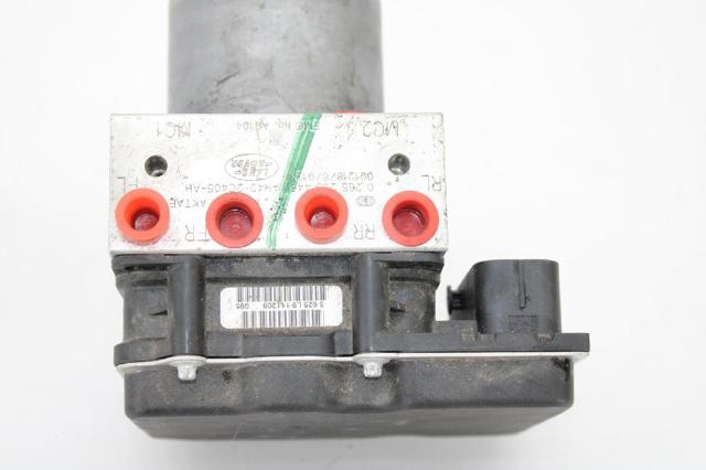LAND ROVER AH422C405AH в наличии Тернополь