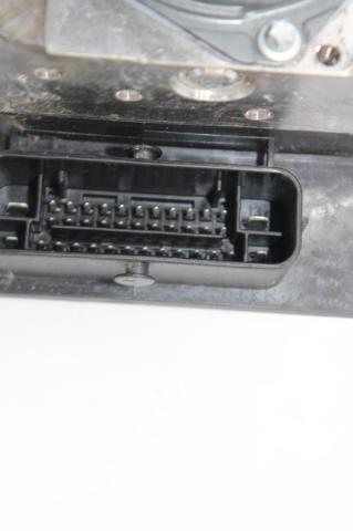 AH422C405AH купить Каменское