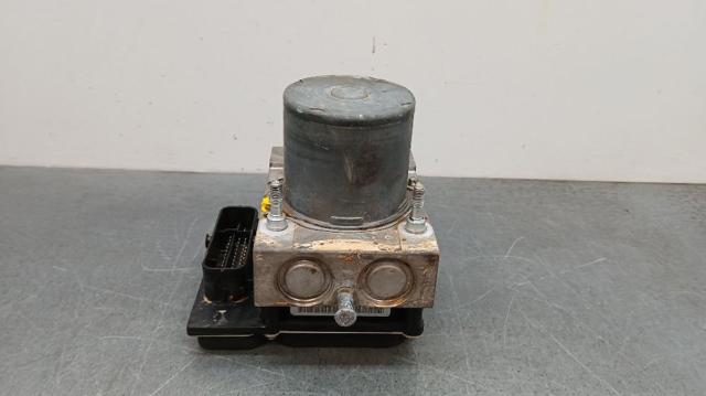 AH422C405AH купить Чернигов
