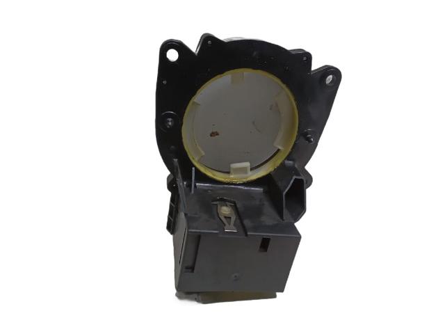 LAND ROVER AH423F818AA Датчик угла поворота рулевого колеса в наличии Николаев