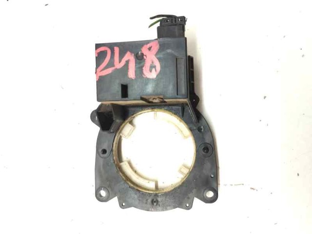 AH423F818AA LAND ROVER Датчик угла поворота руля купить в Черкассы