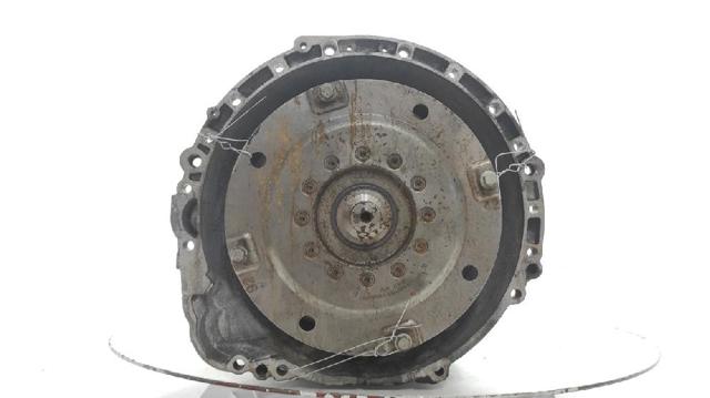 LAND ROVER AH427000CH АКПП в наличии Львов