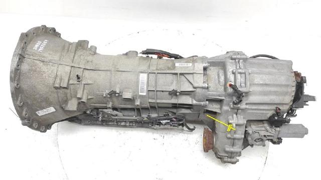 LAND ROVER AH427000CH АКПП в наличии Черновцы