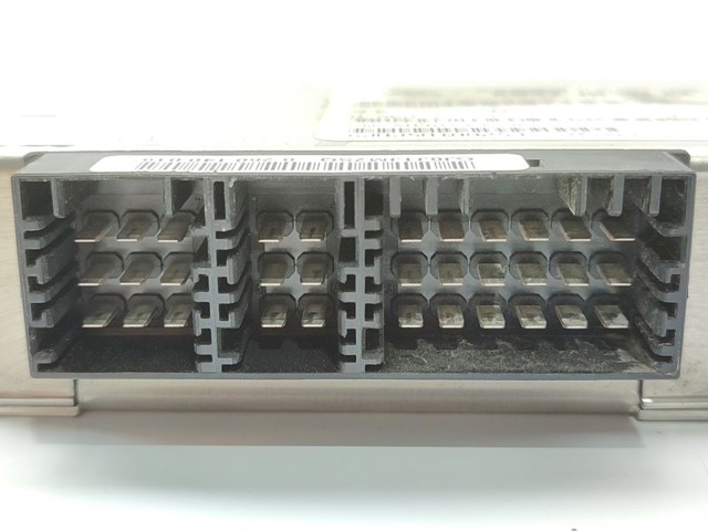 AH427H417AE купить Украина