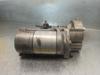 Motor de arranco AH5211001AC LAND ROVER