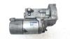 Motor de arranco AH5211001AC LAND ROVER