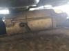Motor de arranco AH5211001AC LAND ROVER