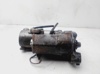 Motor de arranco AH5211001AC LAND ROVER
