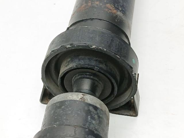 LAND ROVER AH527L190AA Кардан задний в наличии Кривой Рог