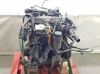 Motor montado AHF VAG